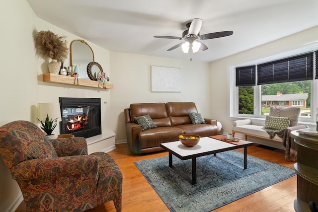 1005 Ashland Ave, Chicago Heights, IL 60411 - photo 5