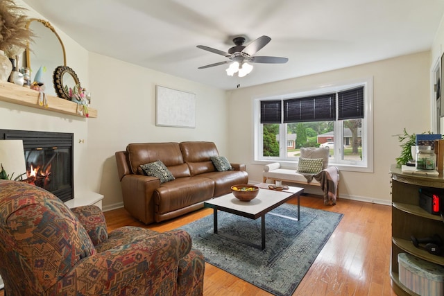 1005 Ashland Ave, Chicago Heights, IL 60411 - photo 6