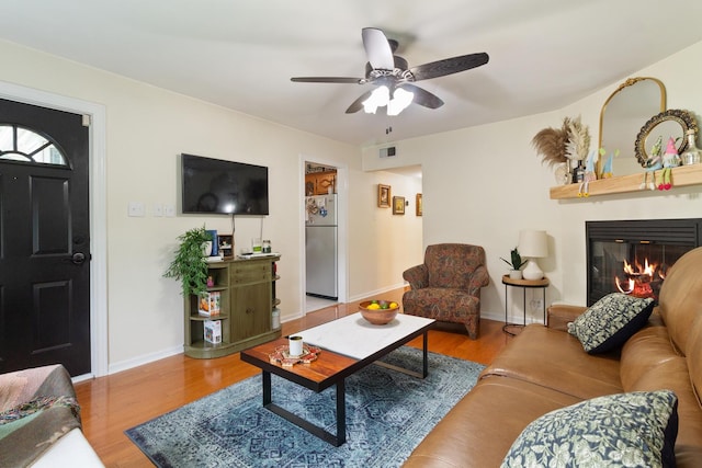 1005 Ashland Ave, Chicago Heights, IL 60411 - photo 7