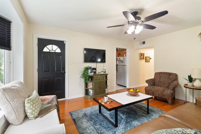 1005 Ashland Ave, Chicago Heights, IL 60411 - photo 8