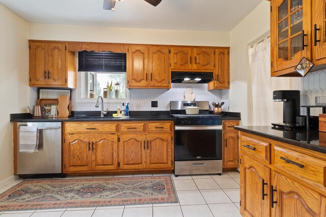 1005 Ashland Ave, Chicago Heights, IL 60411 - photo 9