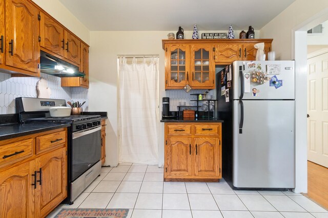 1005 Ashland Ave, Chicago Heights, IL 60411 - photo 10
