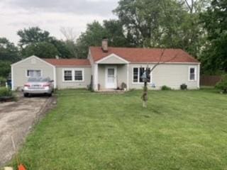 515 N Maple Ave, Wood Dale, IL 60191 - photo 1