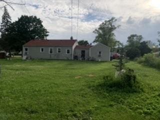 515 N Maple Ave, Wood Dale, IL 60191 - photo 2