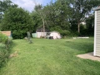 515 N Maple Ave, Wood Dale, IL 60191 - photo 5