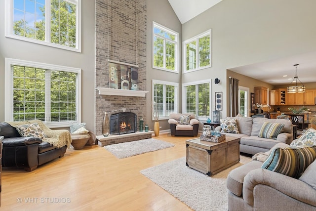 9750 Stonecastle Ln, Lakewood, IL 60014 - photo 11