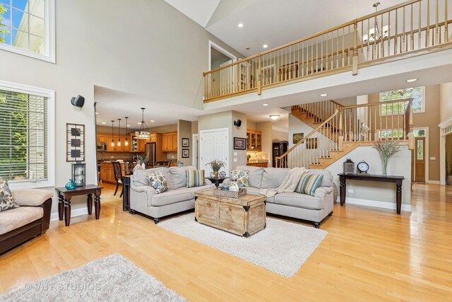 9750 Stonecastle Ln, Lakewood, IL 60014 - photo 13