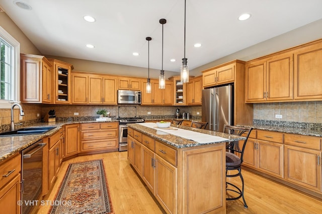 9750 Stonecastle Ln, Lakewood, IL 60014 - photo 15