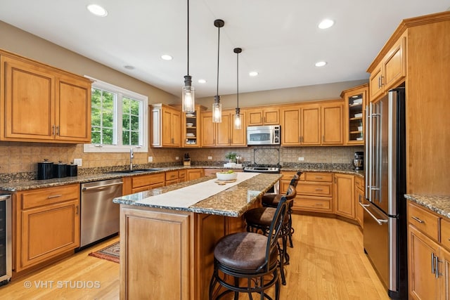 9750 Stonecastle Ln, Lakewood, IL 60014 - photo 16