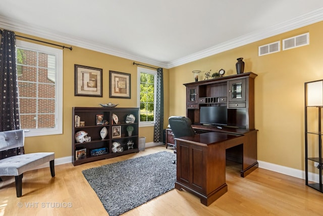 9750 Stonecastle Ln, Lakewood, IL 60014 - photo 20