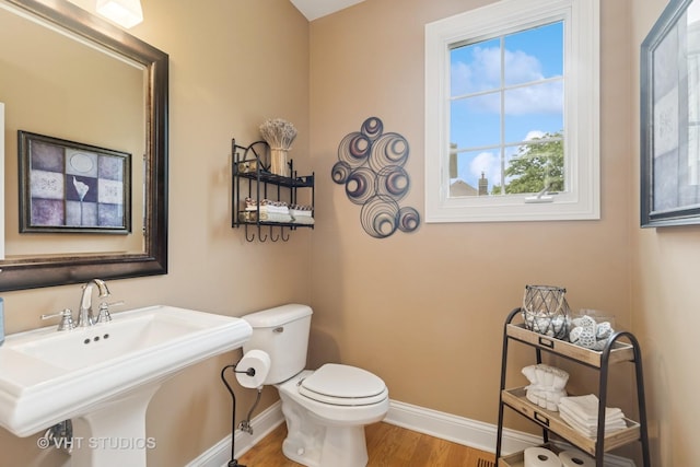 9750 Stonecastle Ln, Lakewood, IL 60014 - photo 21