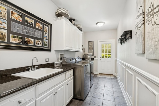 9750 Stonecastle Ln, Lakewood, IL 60014 - photo 23