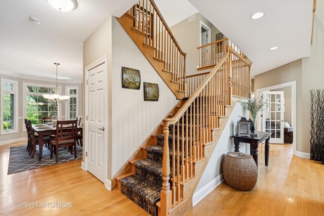 9750 Stonecastle Ln, Lakewood, IL 60014 - photo 24
