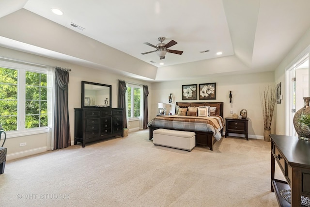 9750 Stonecastle Ln, Lakewood, IL 60014 - photo 25