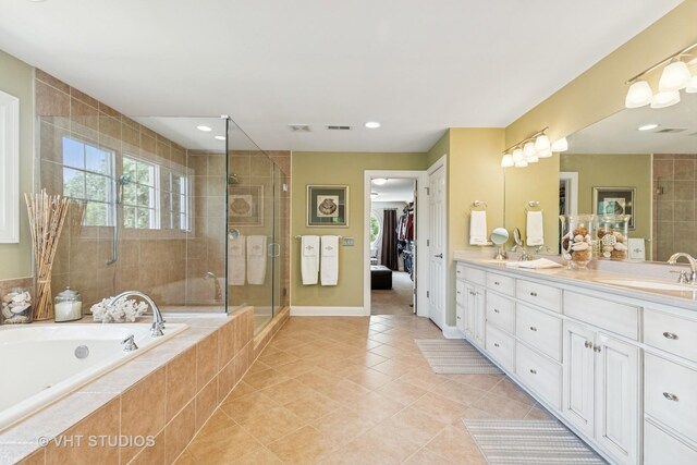 9750 Stonecastle Ln, Lakewood, IL 60014 - photo 26