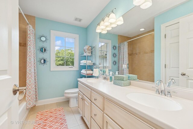 9750 Stonecastle Ln, Lakewood, IL 60014 - photo 30
