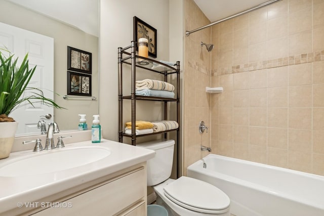 9750 Stonecastle Ln, Lakewood, IL 60014 - photo 32
