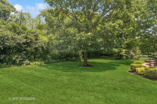 9750 Stonecastle Ln, Lakewood, IL 60014 - photo 5