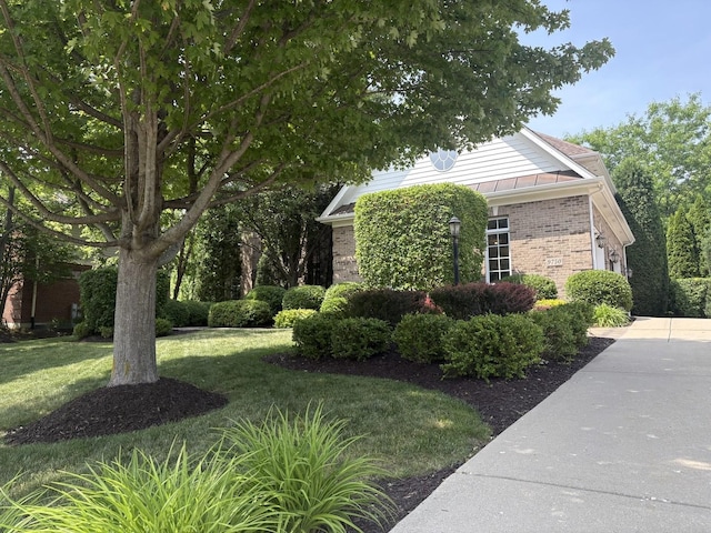 9750 Stonecastle Ln, Lakewood, IL 60014 - photo 6