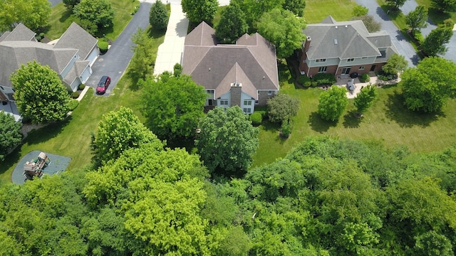 9750 Stonecastle Ln, Lakewood, IL 60014 - photo 8
