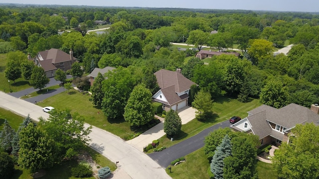 9750 Stonecastle Ln, Lakewood, IL 60014 - photo 9