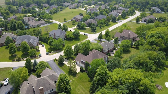 9750 Stonecastle Ln, Lakewood, IL 60014 - photo 10