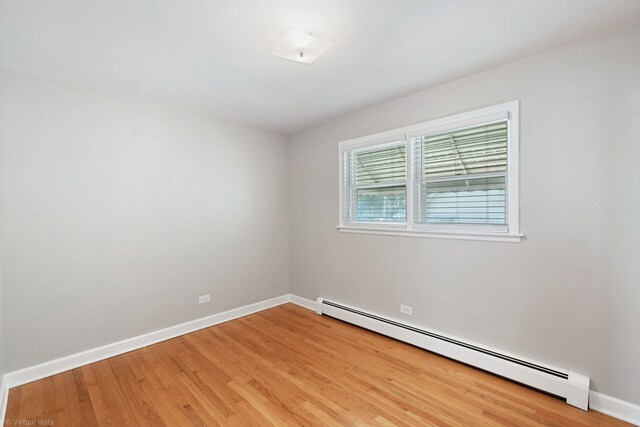 4534 N Narragansett Ave, Harwood Heights, IL 60706 - photo 11