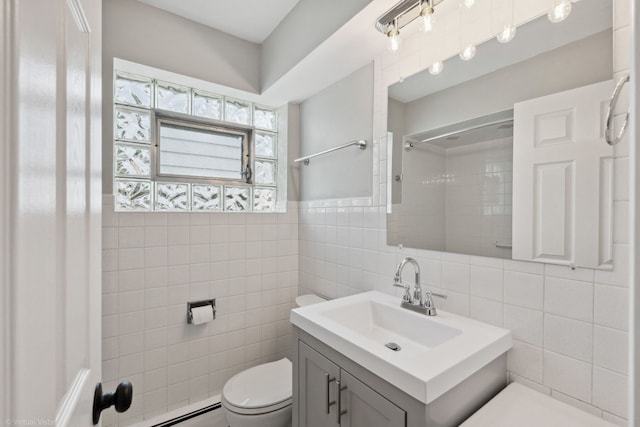 4534 N Narragansett Ave, Harwood Heights, IL 60706 - photo 12