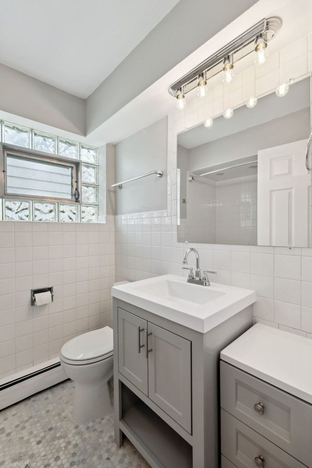 4534 N Narragansett Ave, Harwood Heights, IL 60706 - photo 13