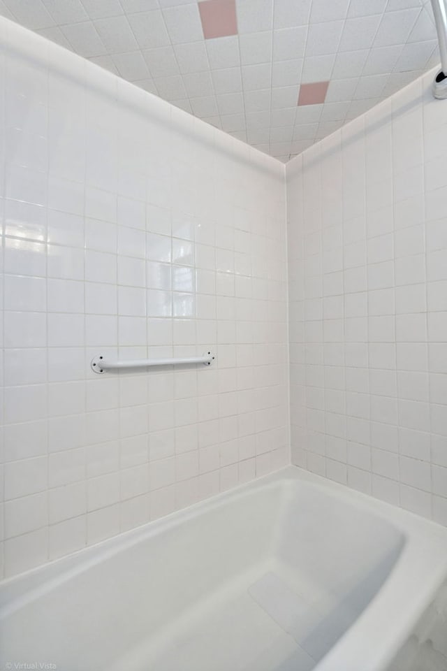 4534 N Narragansett Ave, Harwood Heights, IL 60706 - photo 14