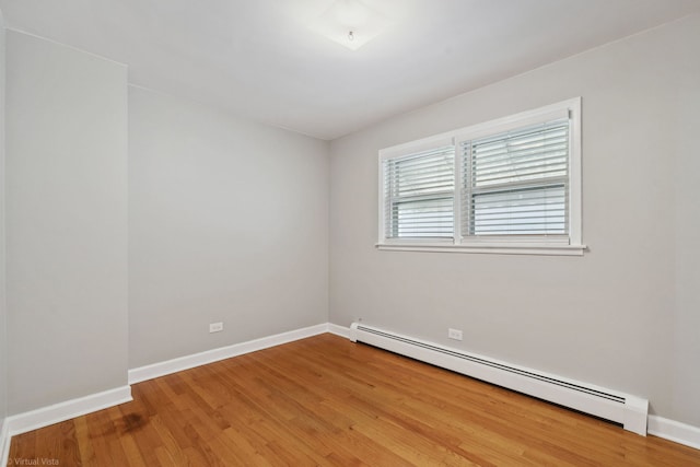 4534 N Narragansett Ave, Harwood Heights, IL 60706 - photo 15