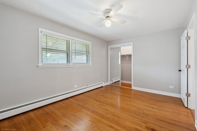 4534 N Narragansett Ave, Harwood Heights, IL 60706 - photo 17