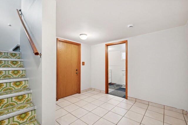 4534 N Narragansett Ave, Harwood Heights, IL 60706 - photo 19