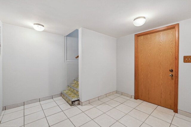4534 N Narragansett Ave, Harwood Heights, IL 60706 - photo 20