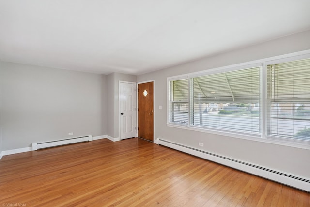 4534 N Narragansett Ave, Harwood Heights, IL 60706 - photo 3