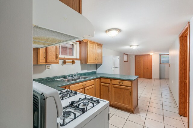 4534 N Narragansett Ave, Harwood Heights, IL 60706 - photo 22