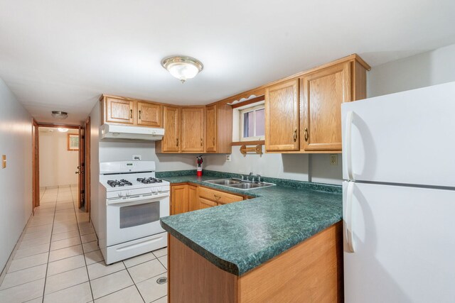 4534 N Narragansett Ave, Harwood Heights, IL 60706 - photo 23