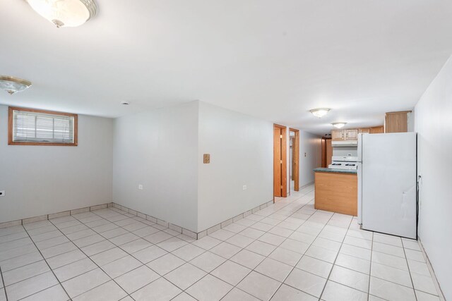 4534 N Narragansett Ave, Harwood Heights, IL 60706 - photo 24