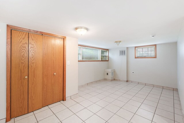 4534 N Narragansett Ave, Harwood Heights, IL 60706 - photo 25