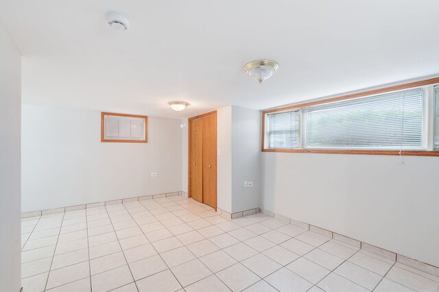 4534 N Narragansett Ave, Harwood Heights, IL 60706 - photo 26