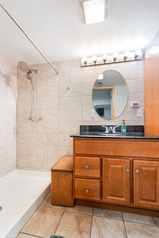 4534 N Narragansett Ave, Harwood Heights, IL 60706 - photo 28