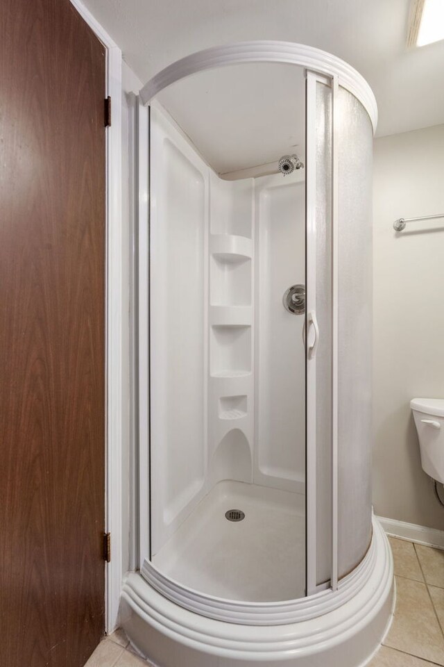 4534 N Narragansett Ave, Harwood Heights, IL 60706 - photo 29