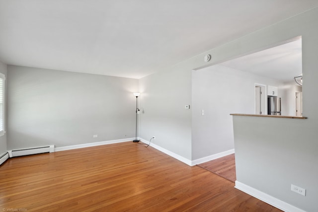 4534 N Narragansett Ave, Harwood Heights, IL 60706 - photo 4