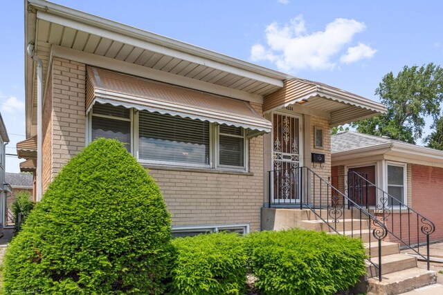4534 N Narragansett Ave, Harwood Heights, IL 60706 - photo 31