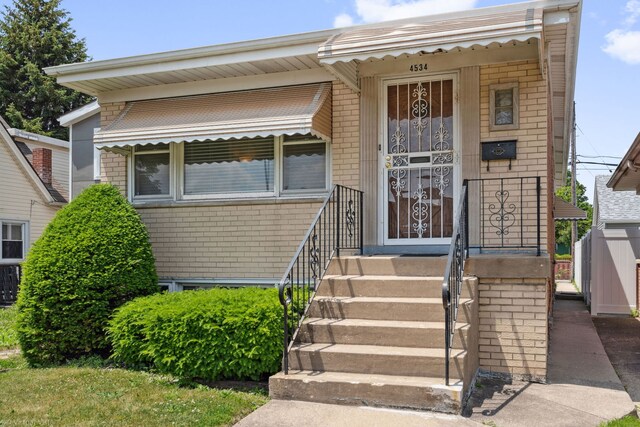 4534 N Narragansett Ave, Harwood Heights, IL 60706 - photo 32