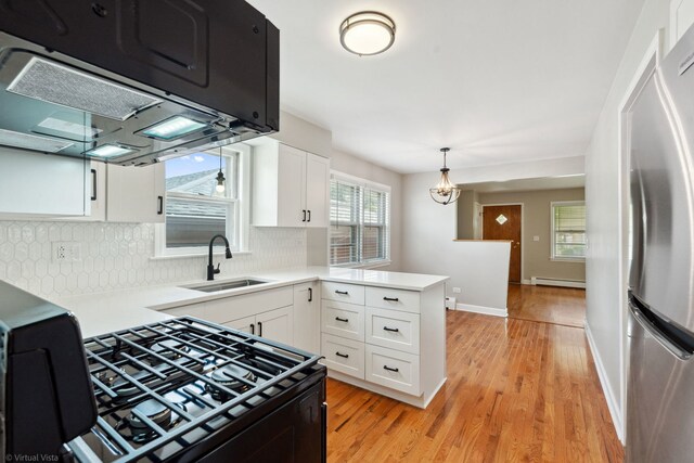 4534 N Narragansett Ave, Harwood Heights, IL 60706 - photo 8