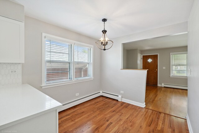 4534 N Narragansett Ave, Harwood Heights, IL 60706 - photo 10