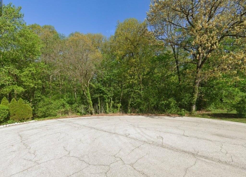 5 Melissa Dr, Lemont, IL 60439 - photo 1
