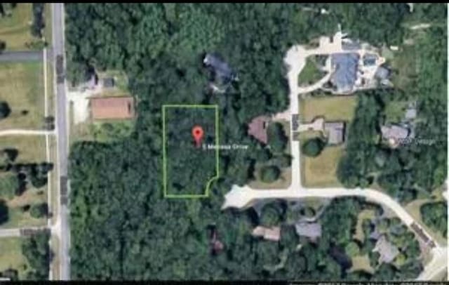 5 Melissa Dr, Lemont, IL 60439 - photo 2