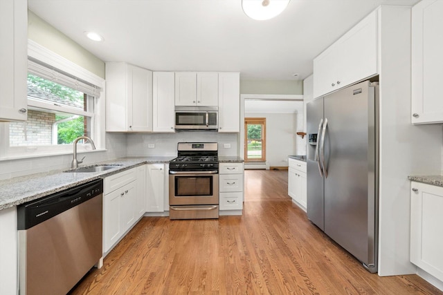 601 Chicago Ave, Downers Grove, IL 60515 - photo 11